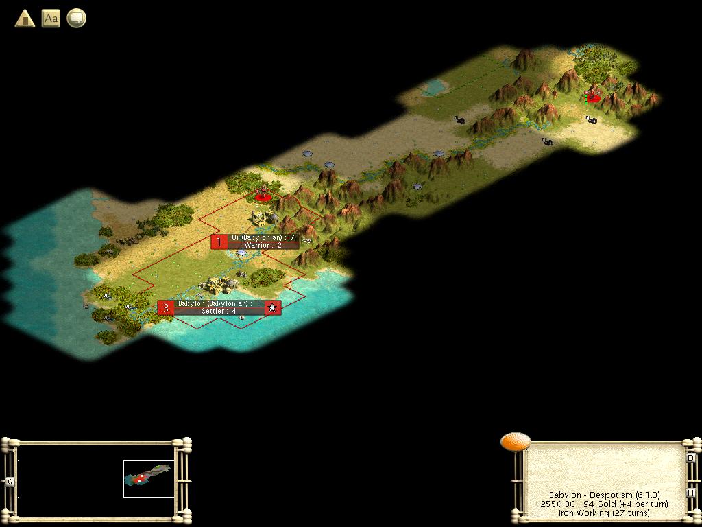 Map2550BC.jpg