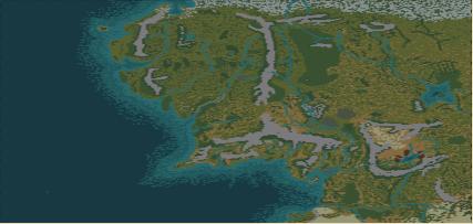 MapFotr.JPG