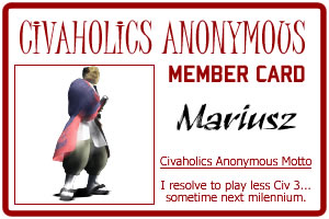 Mariusz.jpg