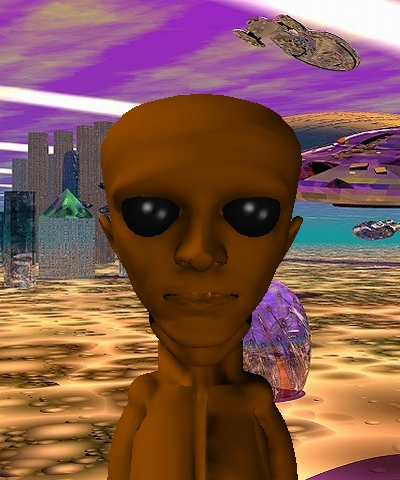 Martian1.jpg