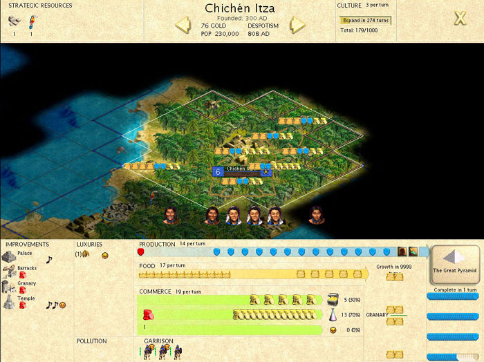 Mayan.jpg
