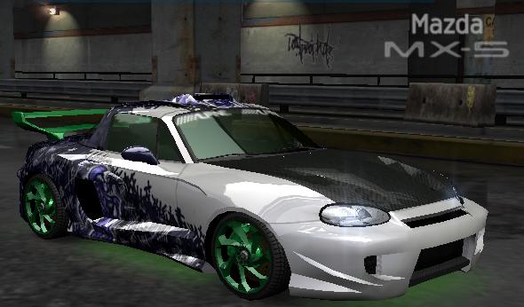 Mazda.JPG