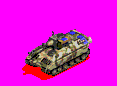 MechInfantryAttackA.gif