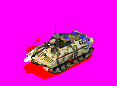 MechInfantryAttackB.gif