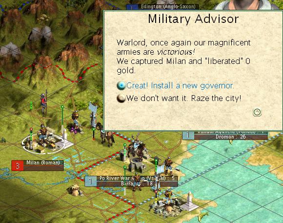 MilanFalls.JPG