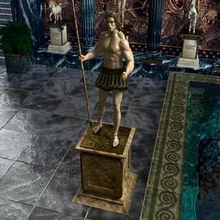 Milon_of_Kroton.jpg