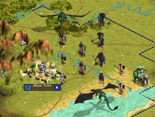 MinasTirith.JPG