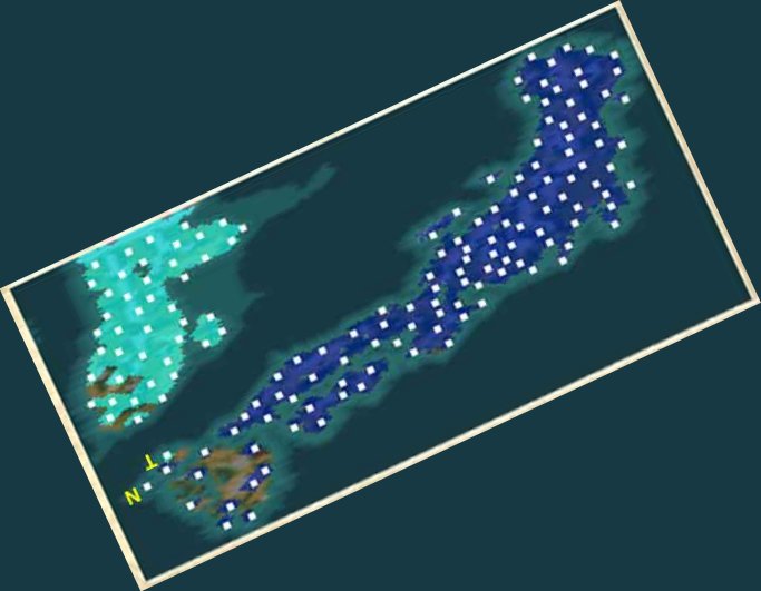 Minimap1450AD_really.jpg