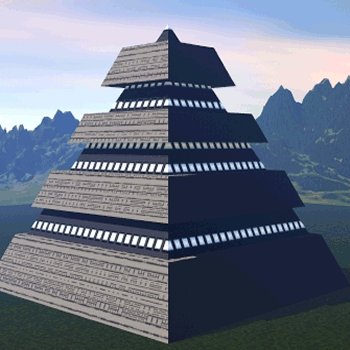 ModernAztecBuilding.jpg