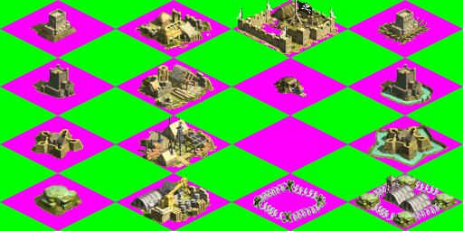ModernFortTransparentTerrain.gif