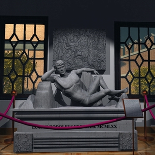 Monument_of_Caesar.jpg