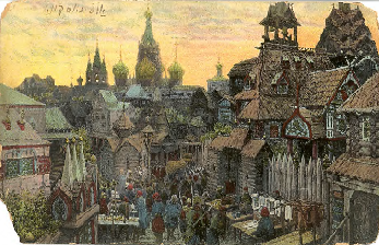 Moscow_City.png