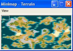 MotaviaMinimap.JPG