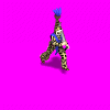 Musket_Jaguar_Second_Preview.gif