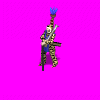 Musket_Jaguar_Third_Preview.gif