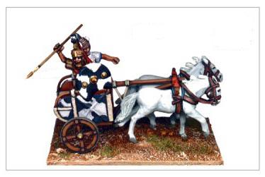 Mycenaean_Chariot_2.jpg