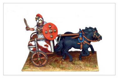 Mycenaean_chariot_1.jpg
