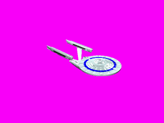 NCC1701-A.gif