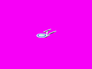 NCC1701-A_v1_2Preview.gif