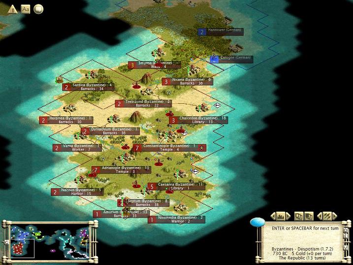 NMT2730BC.JPG