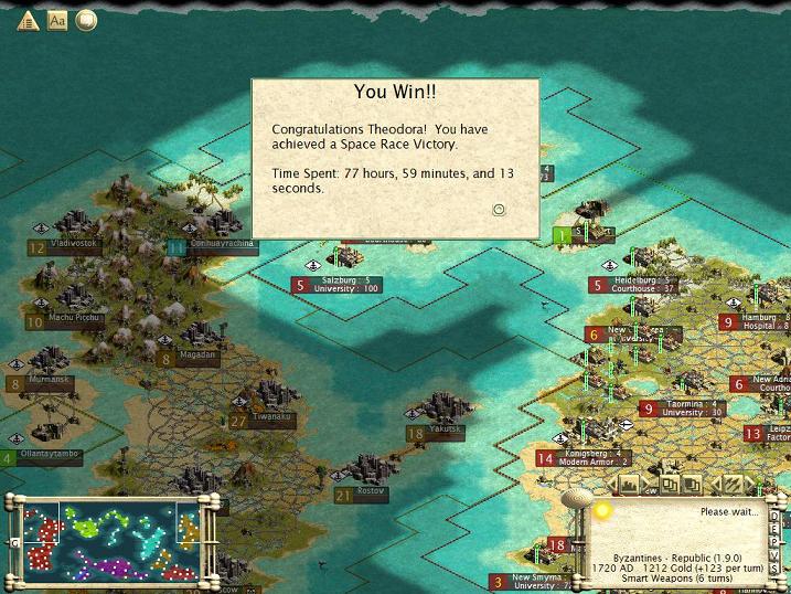 NMT2WAVVictory.JPG