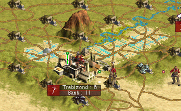 NMTWAVIronWorks.jpg