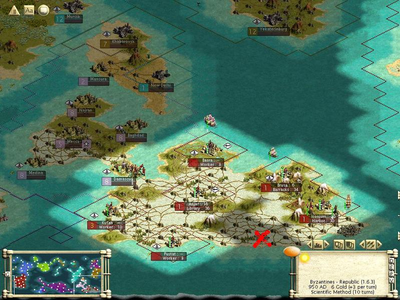 NMT_950AD.JPG