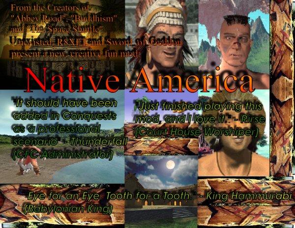 Native_American_AdvertismentPNG1.png