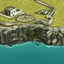 NavigationSchool.gif