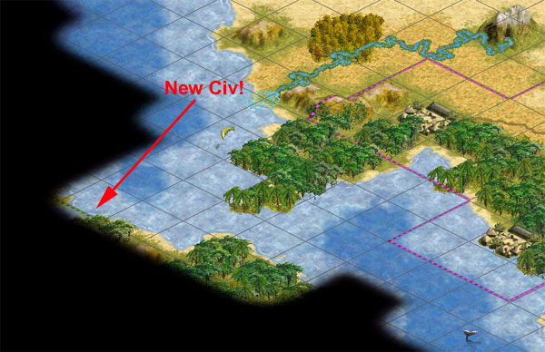 New_Civ.jpg