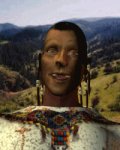 Nez.jpg