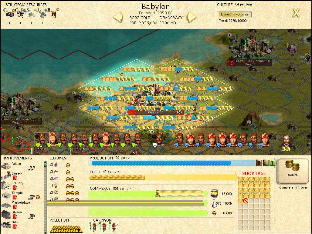 OBC-babylon.jpg