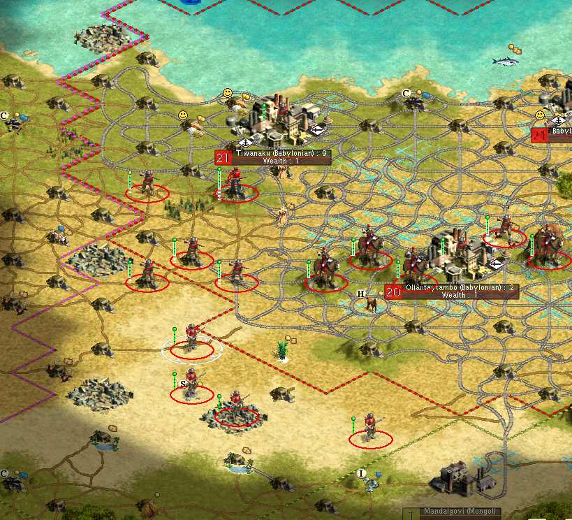OBC-cleanborder.jpg