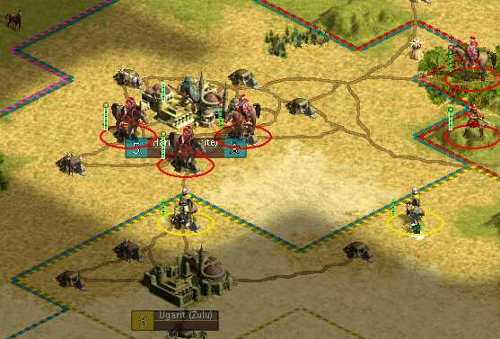 OBC1-Block.jpg