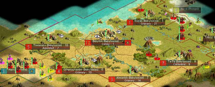 OBC1-territory.jpg