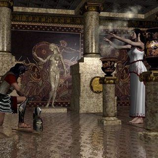 Oracle_of_Delphi.jpg