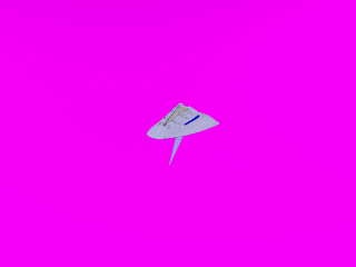 OsirisShipPreview.gif