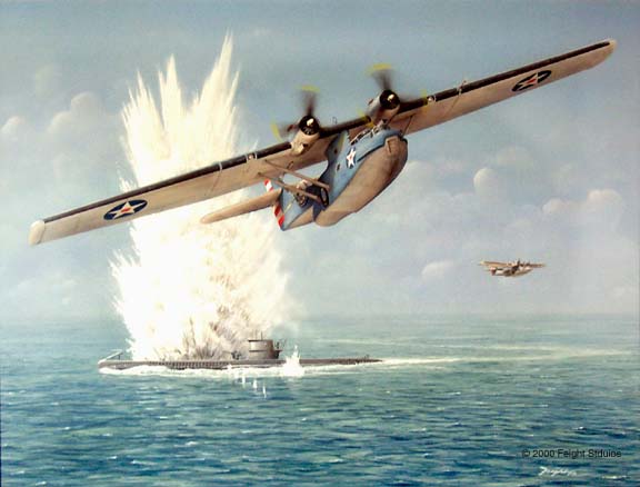 PBYCatalina.jpg