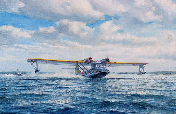 PBYCatalina1.jpg