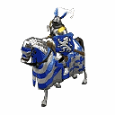 PaladinAoK_Preview.gif
