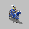 PaladinRun_Preview.gif