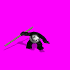Panda_Attack_Preview.gif