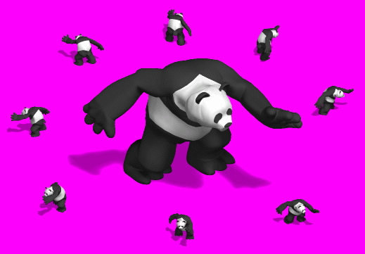 Panda_preview.gif