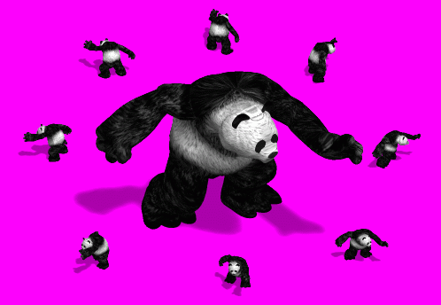 Panda_preview2.gif