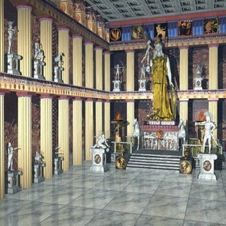 Parthenon.jpg