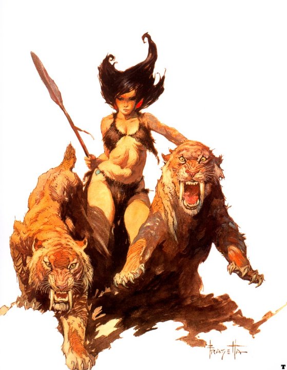 Pellucidar.jpg