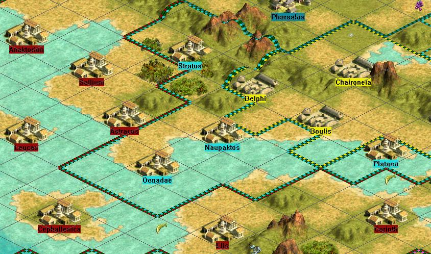 Peloponnesian_Map-Thebes.JPG