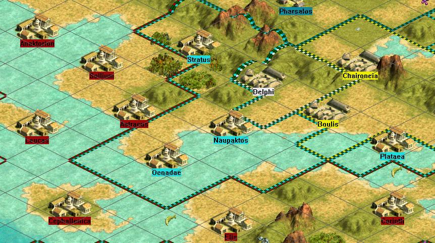 Peloponnesian_Map.JPG