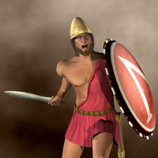 Peloponnesian_War_Spartan.jpg