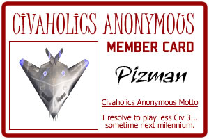 Pizman.jpg